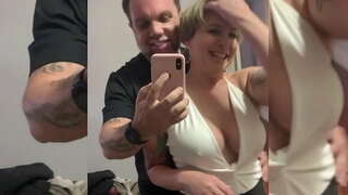 делая очень вкусный оральный секс и получая мастурбацию - https://onlyfa.ns.com/cassianacosta