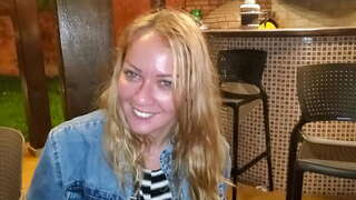 Hulle het nie dink oor ander as seks