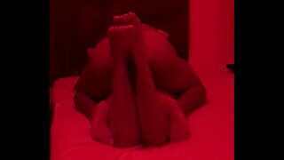 Эше йырзэ быдтыса