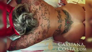 Đùa giỡn với một đồng https://onlyfa.ns.com/cassianacosta