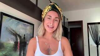 ���িভাবে দিতে, ভাল, ব্লজব, মাথা - শো করার জন্য এই টিপস আপনার দুর্দশা অংশীদার!