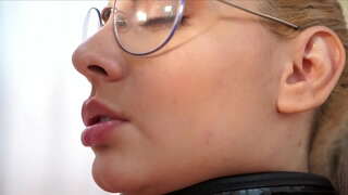 Эль докы линдо&amp;ntilde ылын, яратымаш шӹшӹл