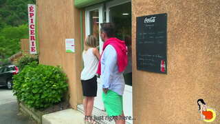 Sexy Tiffany Leiddi được tự với một dương vật, con trai,