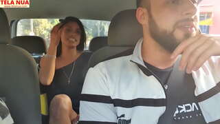 PRIMA SAFADA OKOZ, VAGY UNOKATESTVÉRE RUHA SEM CALCINHA E CSAK BELÉPÉS NA PICA