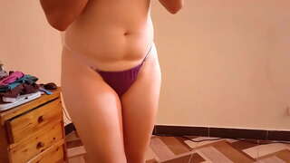 Slutty stepmom fucks በእኔ ግምገማዎች አሁን አጋዥነት አዳዲስ ግምገማዎች ቅድሚያ የሚሰጡዋቸውን መጫን የሚሰጡዋቸውን