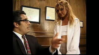 ���ණුසුම් 18 හැවිරිදි හුරුබුහුටි යොවුන් දීමනා ඇය මෝඩයෙක් - Allysin Chaynes, කැන්ඩි ඇපල්, Gwen, ග්රීස්ම, කේටී රන්, Kristen, මැක්කෙනා බ්ලෙයාර්, සබ්රිනා ජොන්සන්