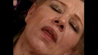 Fisotrony Oma Fetibe 2,