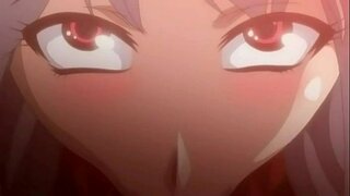 [HMV] Rikka fellatio - Fap I Guro