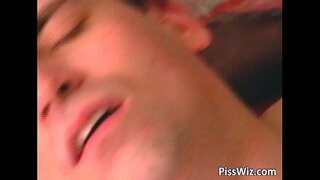 ���ერა ქერა