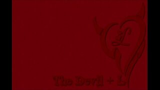 צעצוע של סיפור 2