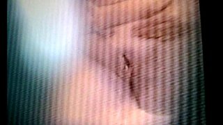 ריגול על cuñada1