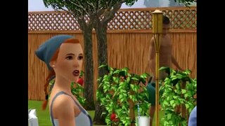 La Veto Epizodo-17 CHINKEN Nova