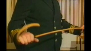 בריטיש נייוואַל פרוי קיינד