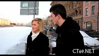 אדיר אחי פוני חם מותק