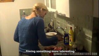 حديد في سن المراهقة