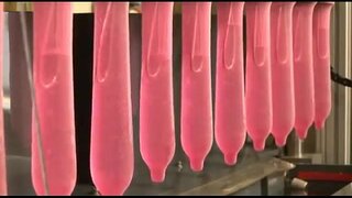 F=== Ahoana no Billy Ankizilahy atao?