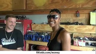 סקס אמיתי עבור כסף 27 סקס אמיתי עבור כסף 27