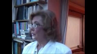 Xhamster.com 2662724 lola w butas puki strips at mga laruan