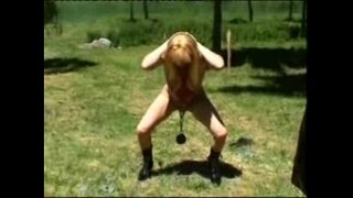 French pakeke bdsm 1 o te 3