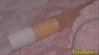 Ожно модыш шокшо шымшык