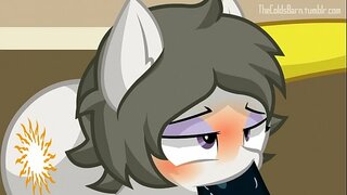 MLP أستاذ ZEDWIN إضافية من الدرجة 2