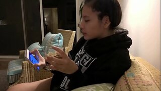 ���້າພະເຈົ້າ Havai ວາມຮັກ