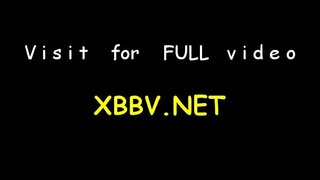 Заагч эгч боолчлолд milf харуулах