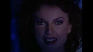 ���ಿಸಿಎ-ವಿಕ್ಕಾ ಒಳಗೆ ಆಳವಾದ - ದೃಶ್ಯ 2-ಹೊರತೆಗೆಯಿರಿ 2