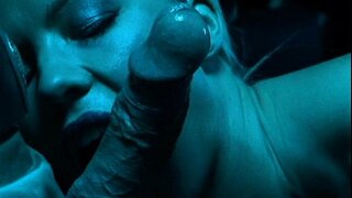 هماهنگی - Dollz House - صحنه 5 - عصاره 1