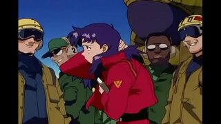 Caibidil 8 - Eva (Laidineach)