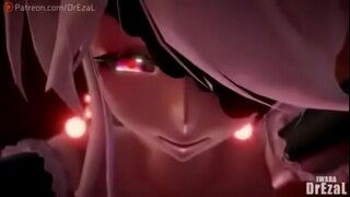 Любители курт-кумурскалардын.