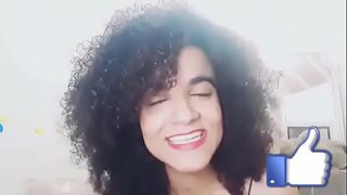 Sex alang sa mga buta