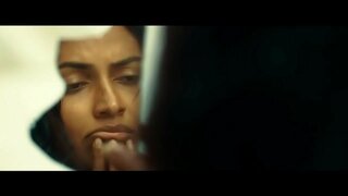 אמל החמים(அமலாபாலின்ஆடை படத்தின் சூடான அநதரங்க லீலைகள்)