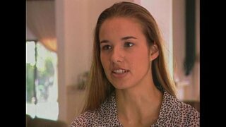 Metro-problémás szerelem-jelenet 6