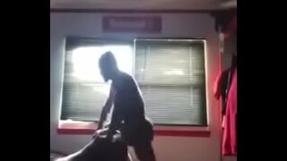 Loại bị ám ảnh tôi muốn đến san antonio