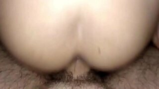 Ang aking asawa sa akin perdoe mas eu sa akin acabei na rola desse novinho