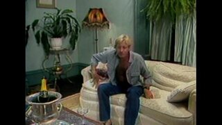 LBO - Чувственное искушение - сцена 4 - выдержка 1