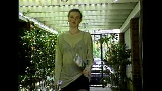 LBO-analni vid Vol 9-scena 3