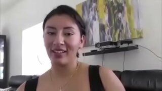 Ռիկան налгона