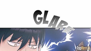 Sovi tyttöjen kanssa seksiä pullea kaveri saada hänet menettää paino-osa 9