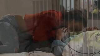 Quédate a mi lado no se dan por vencidos agradable