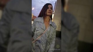 Moje seksi obleko zbirko. Zasebni video kompilacija