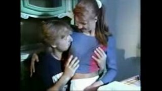 Pass tifla trid fil-annimal