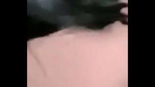 Chiến đấu với các Anh