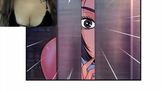 MI-TIA SUFLETE - EROTIC - EPISODUL 32