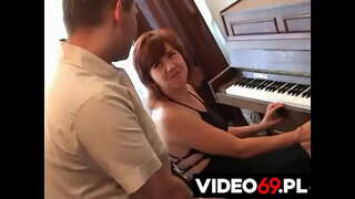 Saor in aisce, scannáin gnéas-ceoil agus erotic éagsúlachtaí-Julia drámaí [pickups ]