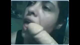 ȧ�质的教师Daniela鸡巴的吸盘