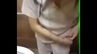 ���ನ್ನ ಸಹೋದ್ಯೋಗಿಗಳೊಂದಿಗೆ ಸೆಕ್ಸ್