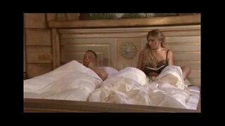 ɇ�发碧眼的德国非常淘气不要浪费你的时间和他们与两个